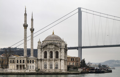 Similar image 1563516