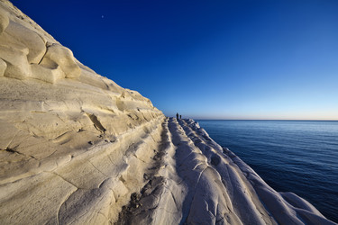 Similar image 1563527