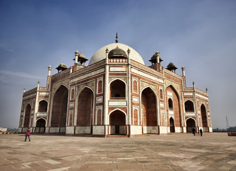 Similar image 1563528