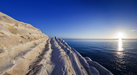 Similar image 1563532