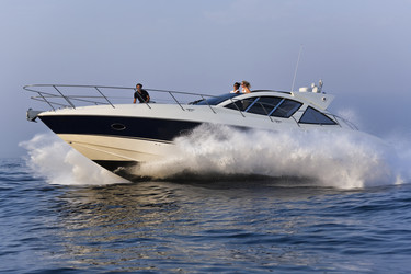 Similar image 1563533