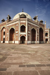 Similar image 1563534