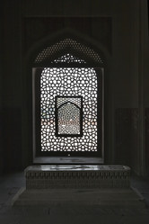 Similar image 1563540