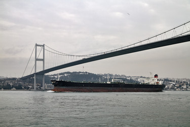 Similar image 1563541