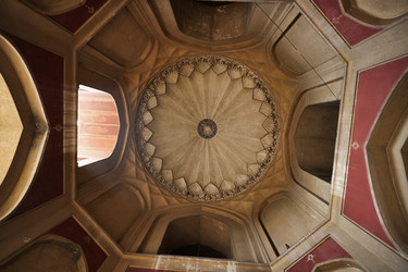 Similar image 1563542