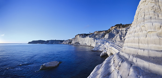 Similar image 1563544