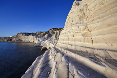 Similar image 1563547