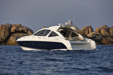 Similar image 1563549