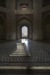 Similar image 1563550