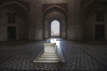 Similar image 1563552