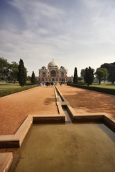 Similar image 1563557