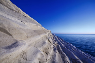 Similar image 1563560