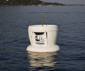 Similar image 1563562