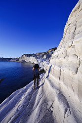 Similar image 1563564