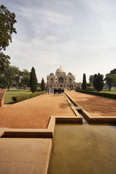 Similar image 1563565