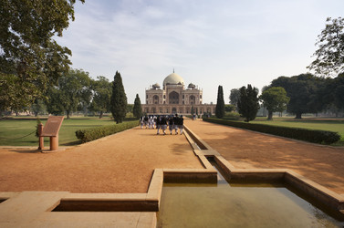 Similar image 1563566