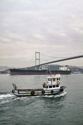 Similar image 1563567