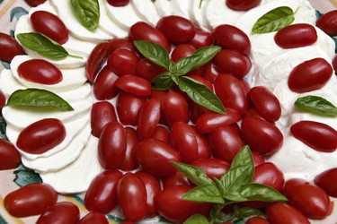 Similar image 1563568