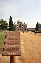 Similar image 1563569