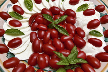 Similar image 1563570