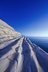 Similar image 1563571