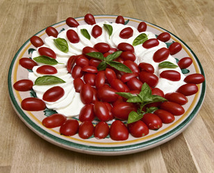 Similar image 1563573