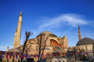 Similar image 1563576