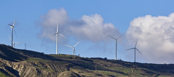 Similar image 1563577