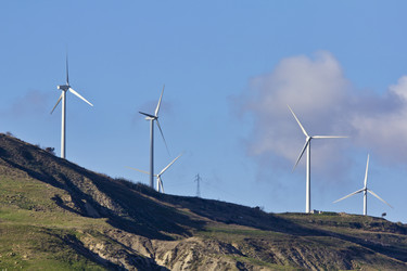 Similar image 1563586