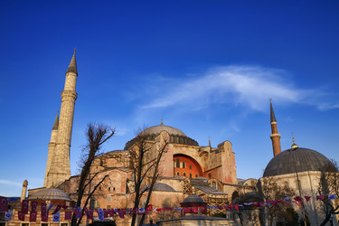 Similar image 1563587