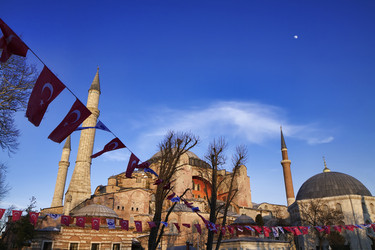 Similar image 1563590