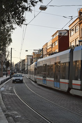 Similar image 1563591