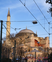 Similar image 1563592