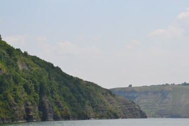 Similar image 1563595