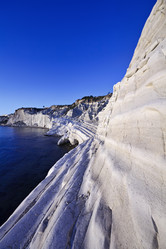 Similar image 1563596