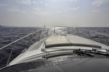 Similar image 1563600