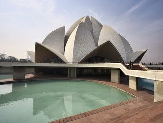 Similar image 1563601