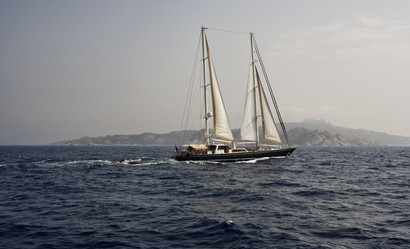 Similar image 1563603