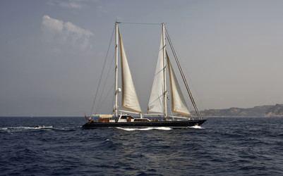 Similar image 1563604