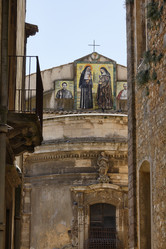 Similar image 1563605