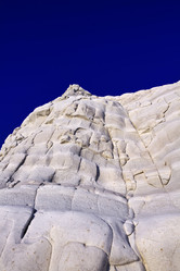 Similar image 1563606