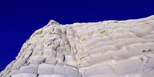 Similar image 1563612