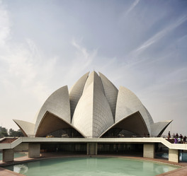 Similar image 1563615