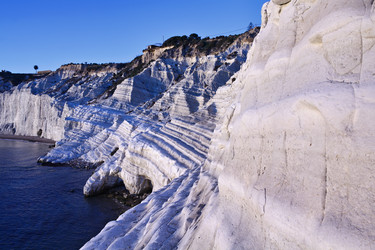 Similar image 1563618