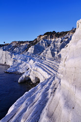 Similar image 1563620