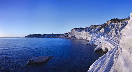 Similar image 1563621