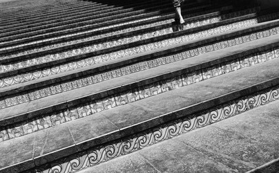 Similar image 1563623