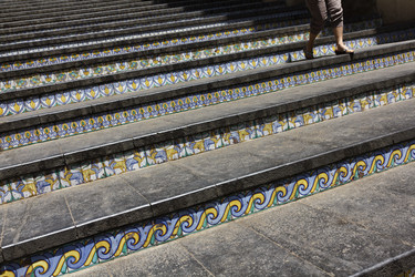 Similar image 1563624