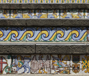 Similar image 1563629