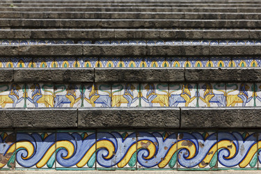 Similar image 1563632